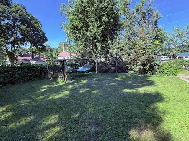720 Main St, Clearwater, MN 55320