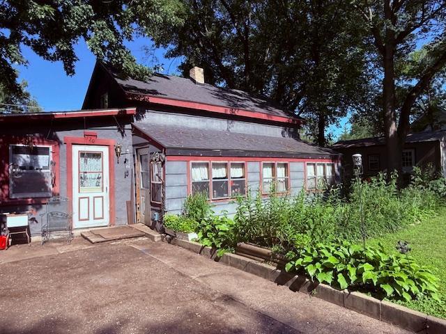 720 Main St, Clearwater, MN 55320