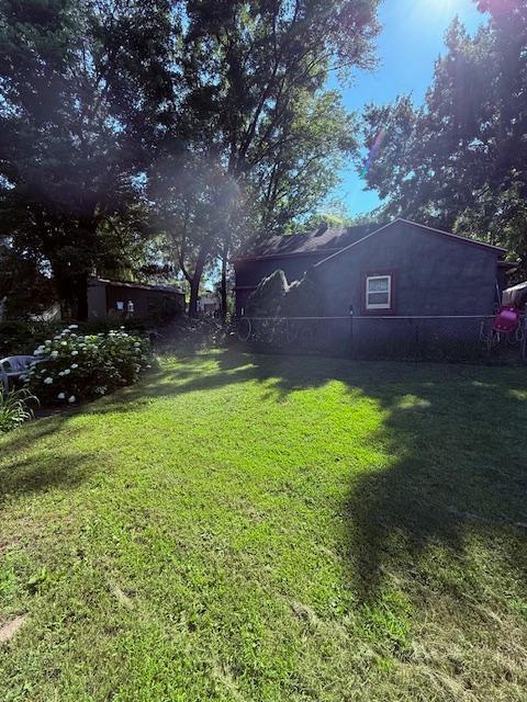 720 Main St, Clearwater, MN 55320