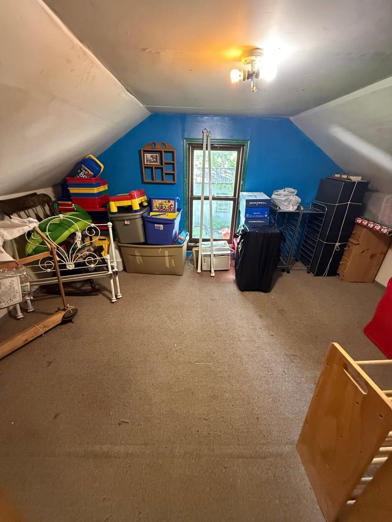 720 Main St, Clearwater, MN 55320