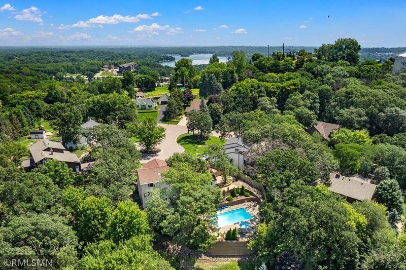 15408 Bryant Ave S, Burnsville, MN 55306