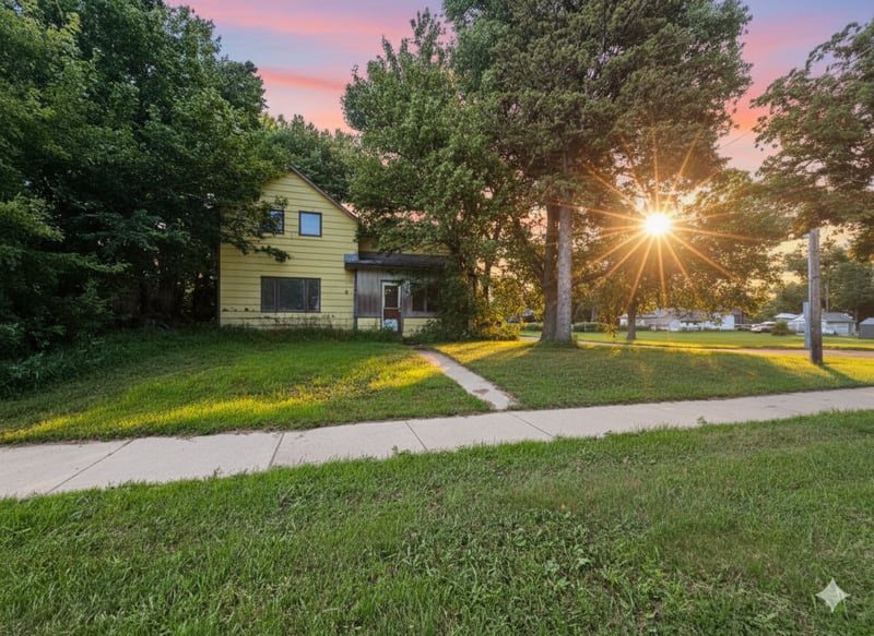 130 Grace Ave, Iona, MN 56141