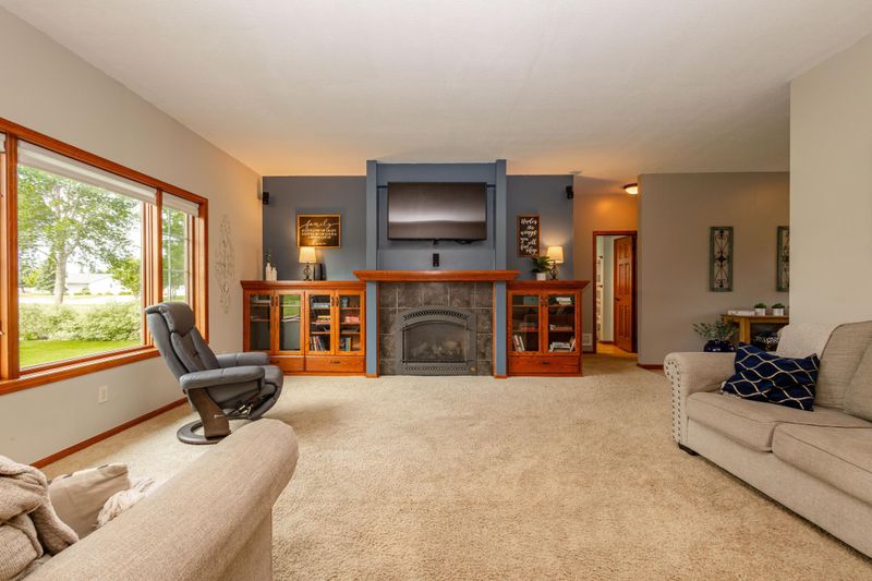 812 Anderson Way, Alexandria, MN 56308