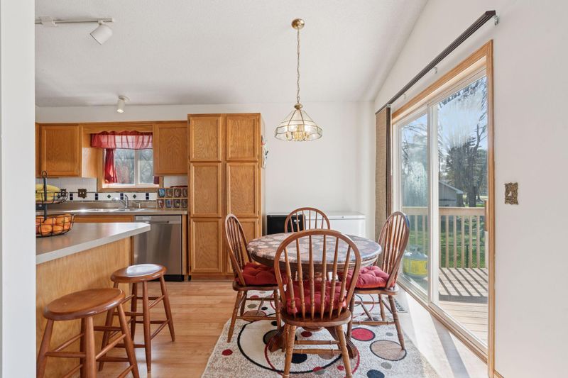 782 101st Ave NE, Blaine, MN 55434