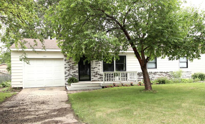 1303 18th St S, Saint Cloud, MN 56301