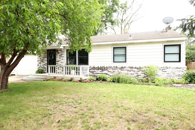 1303 18th St S, Saint Cloud, MN 56301