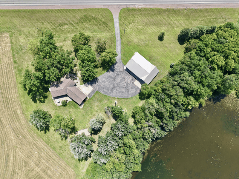 90760 Us Highway 71, Windom, MN 56101