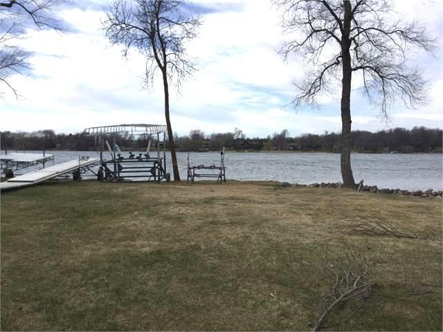27773 Hidden Cove Rd, Cold Spring, MN 56320