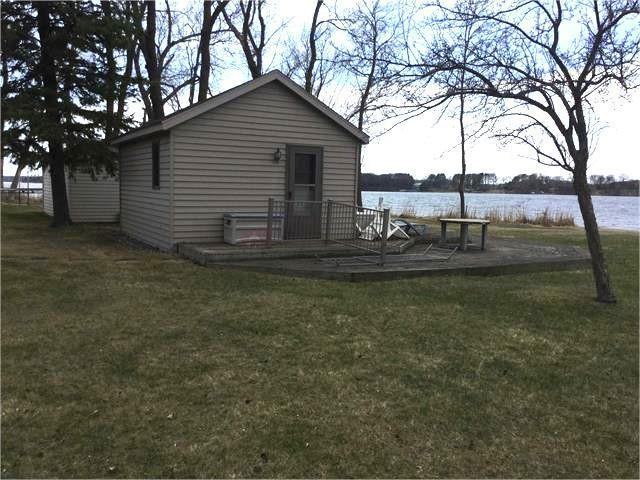 27773 Hidden Cove Rd, Cold Spring, MN 56320