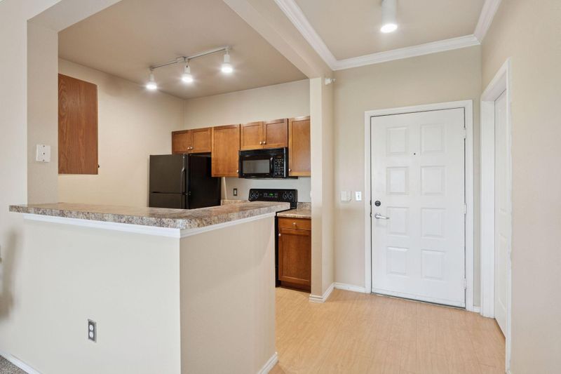 13560 Technology Dr #1325, Eden Prairie, MN 55344