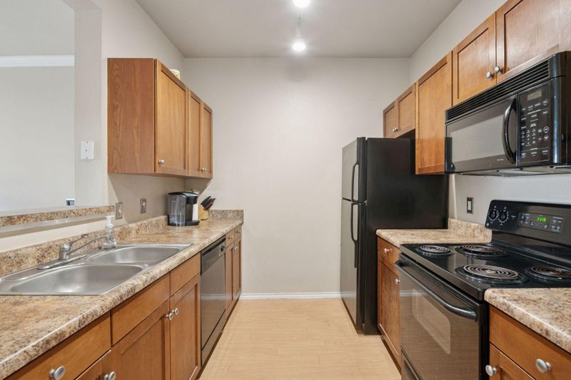 13560 Technology Dr #1325, Eden Prairie, MN 55344