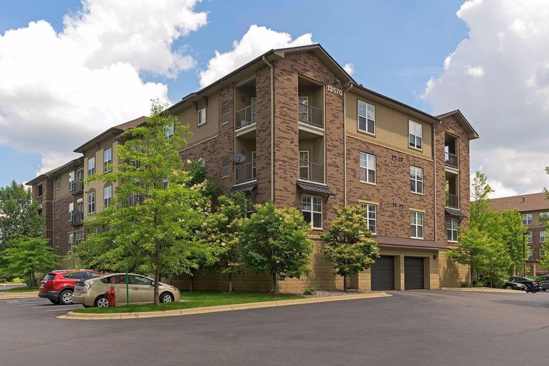 13560 Technology Dr #1325, Eden Prairie, MN 55344
