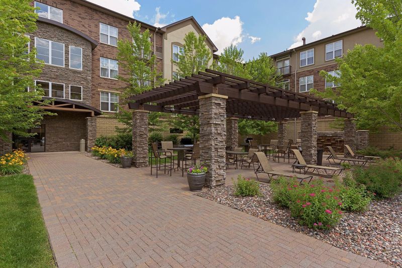 13560 Technology Dr #1325, Eden Prairie, MN 55344