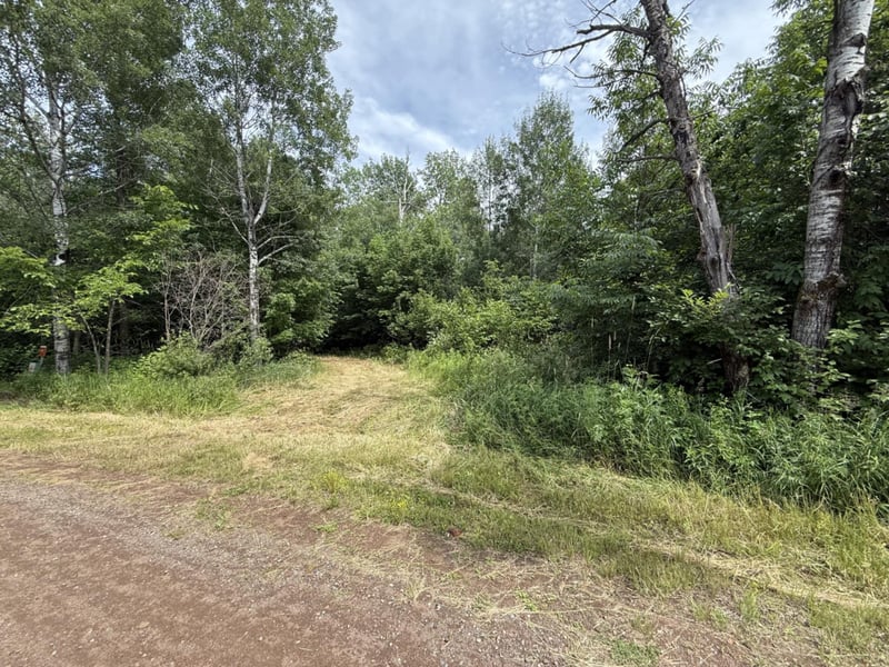 tbd Oestreich Rd, Wright, MN 55798