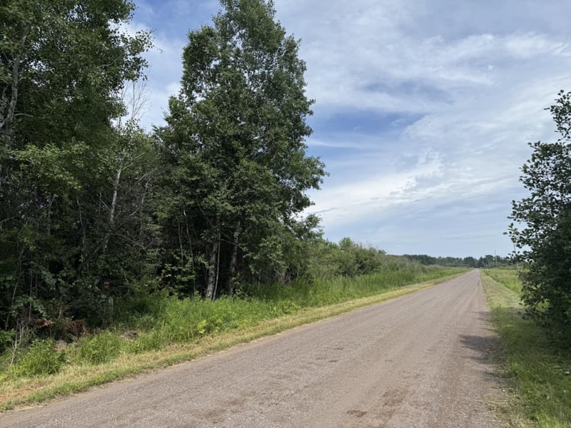 tbd Oestreich Rd, Wright, MN 55798