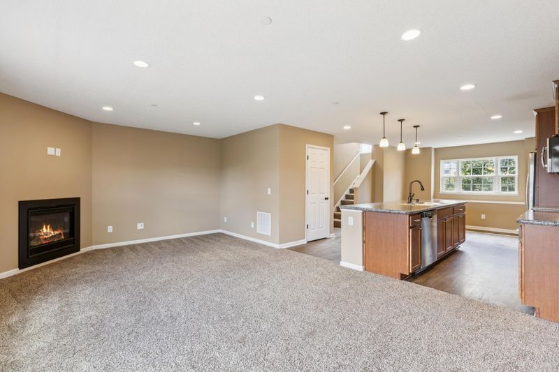 14629 Peridot St NW, Ramsey, MN 55303