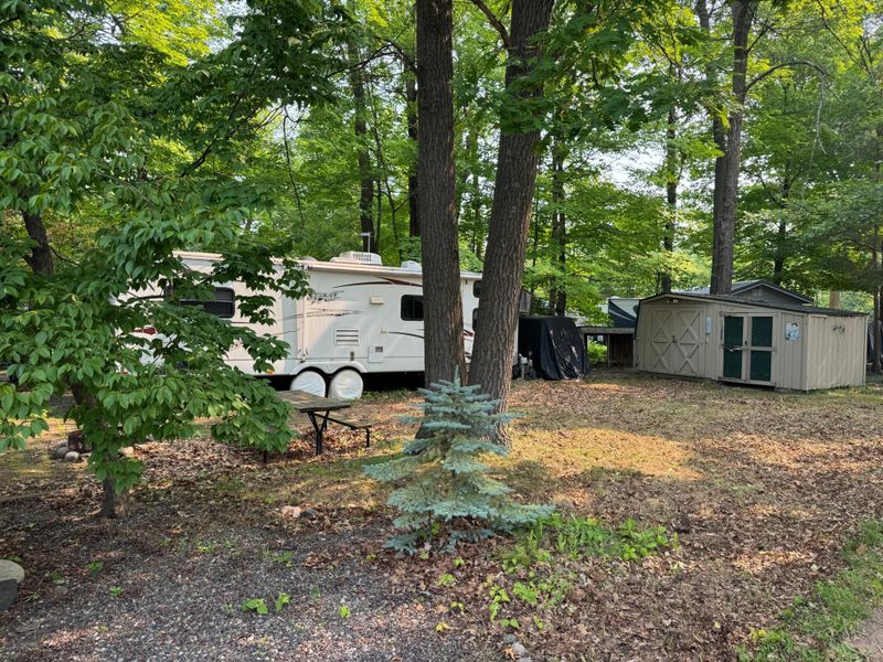 Blk 4 Lot 10 London Town Bridge, Aitkin, MN 56431
