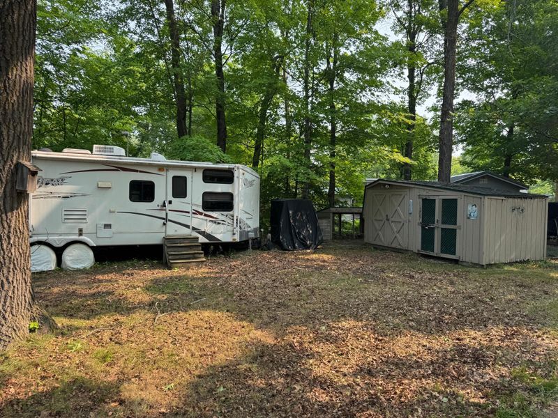 Blk 4 Lot 10 London Town Bridge, Aitkin, MN 56431