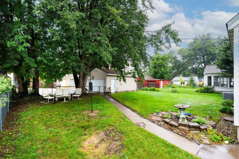 1207 6th Ave N, Saint Cloud, MN 56303