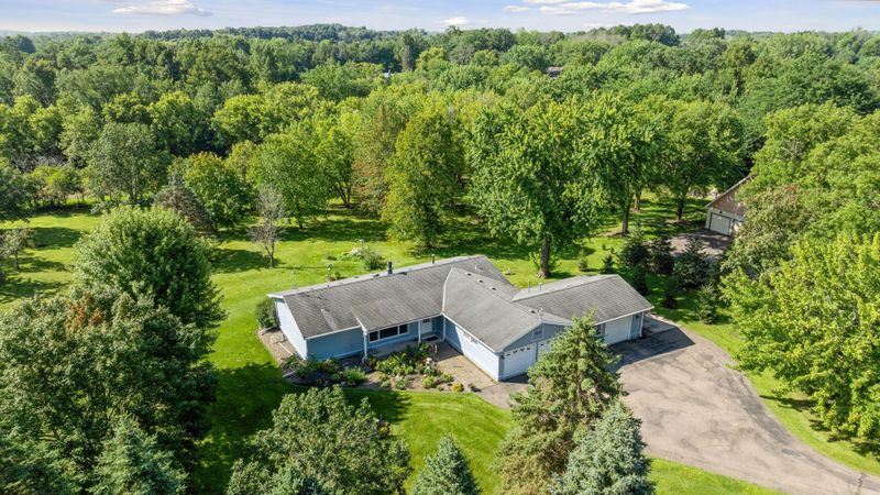 3310 Red Fox Dr, Hamel, MN 55340
