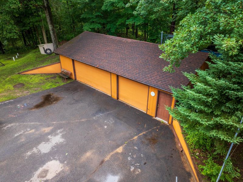 48233 186th Ave, Mcgregor, MN 55760
