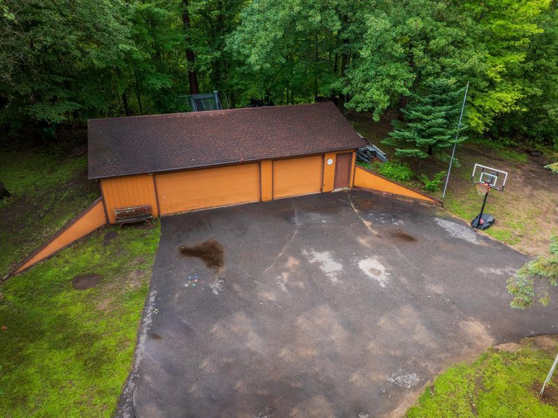48233 186th Ave, Mcgregor, MN 55760