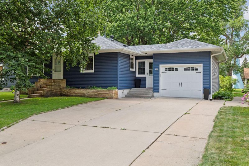 205 Franklin Ave SW, Watertown, MN 55388