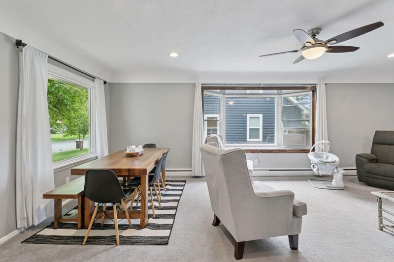 205 Franklin Ave SW, Watertown, MN 55388