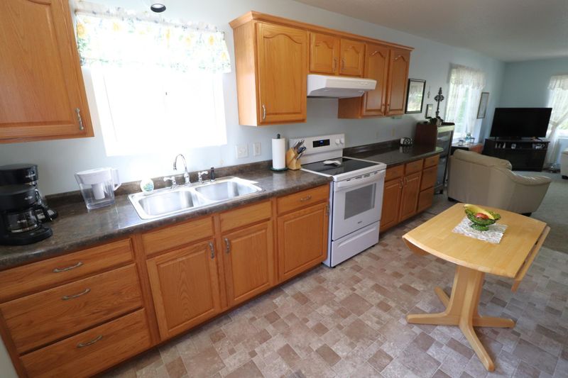 721 West Ave, Detroit Lakes, MN 56501