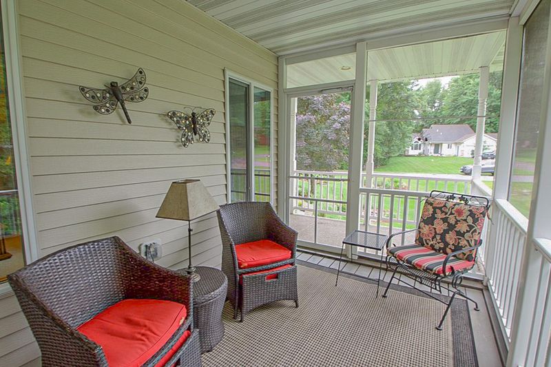 1507 37th St S, Saint Cloud, MN 56301
