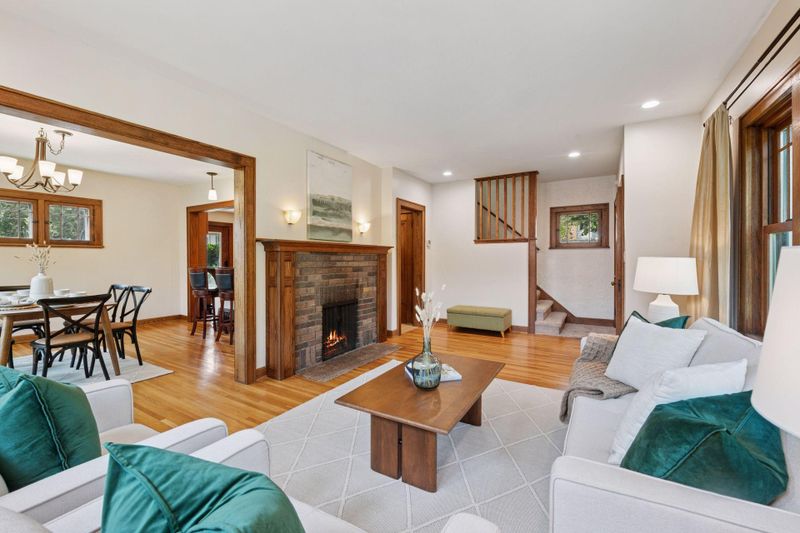 4322 Longfellow Ave, Minneapolis, MN 55407