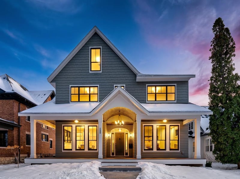 1532 Lincoln Ave, Saint Paul, MN 55105