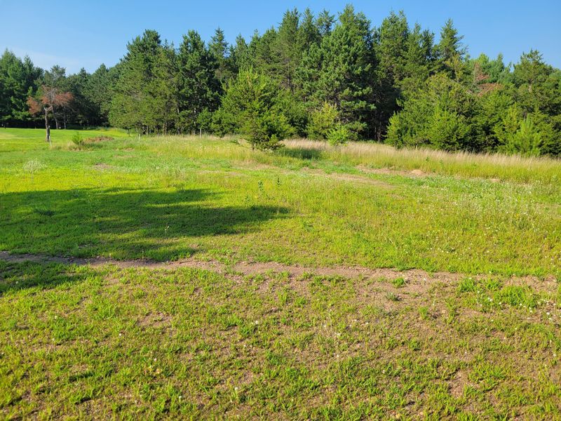 4131 Overland Cir, Danbury, WI 54893