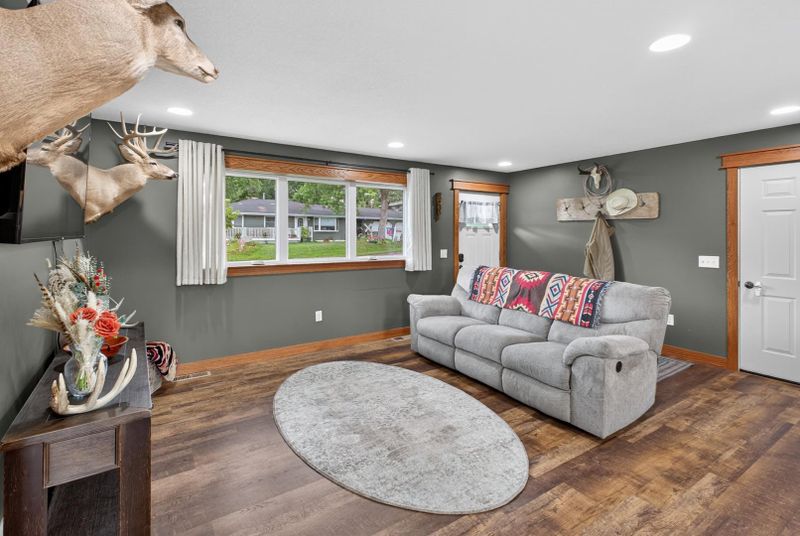 318 10th St E, Wabasha, MN 55981
