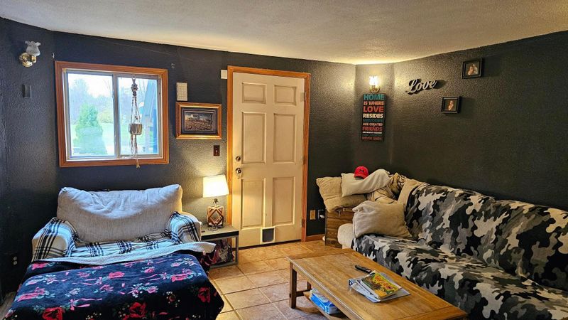128 Spruce Ave, Gonvick, MN 56644