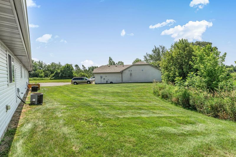 204 Appaloosa Ct, Braham, MN 55006