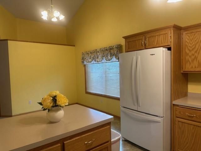 14419 Hummingbird St NW, Andover, MN 55304