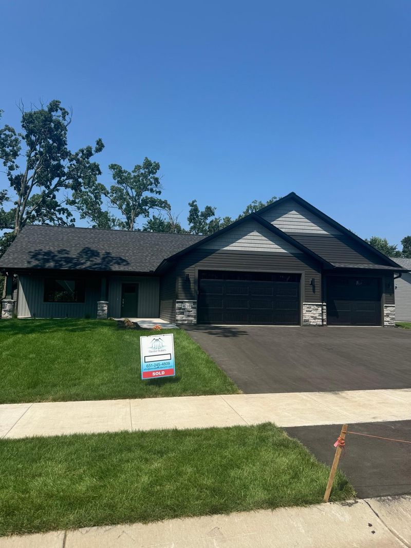 4710 381st Trl, North Branch, MN 55056