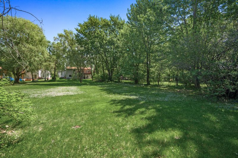 8628 Davenport St NE, Blaine, MN 55449