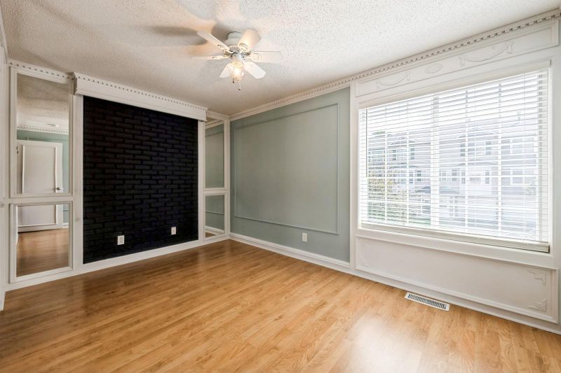 15525 Float Ln #152, Apple Valley, MN 55124