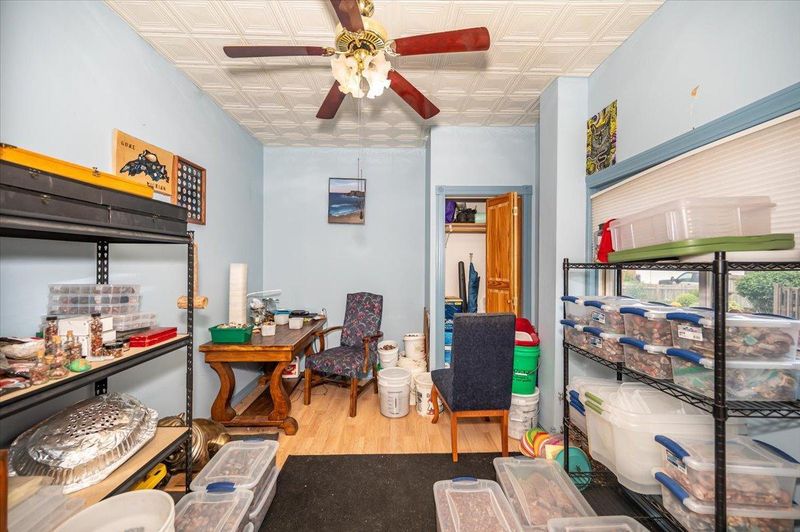 2601 E 5th St, Superior, WI 54880