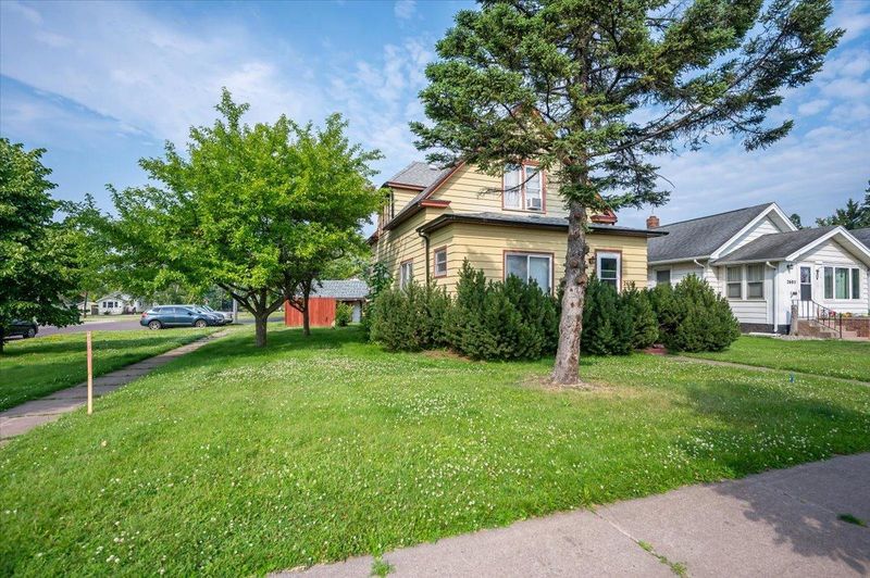 2601 E 5th St, Superior, WI 54880
