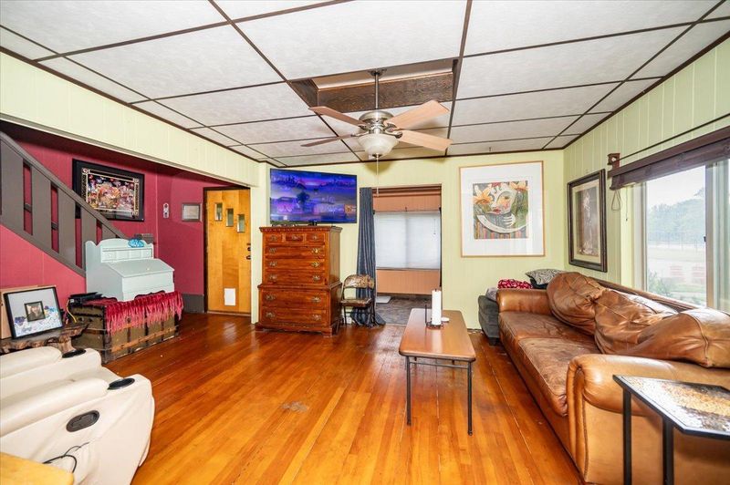 2601 E 5th St, Superior, WI 54880