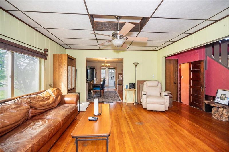 2601 E 5th St, Superior, WI 54880