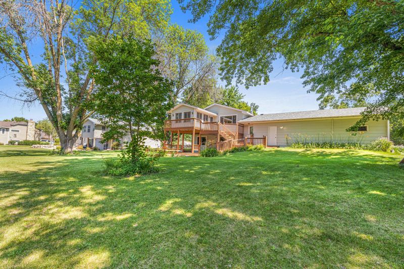 16951 88th Ave N, Maple Grove, MN 55311