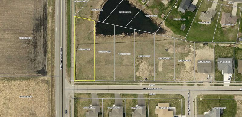 1601 11th St NE, Buffalo, MN 55313