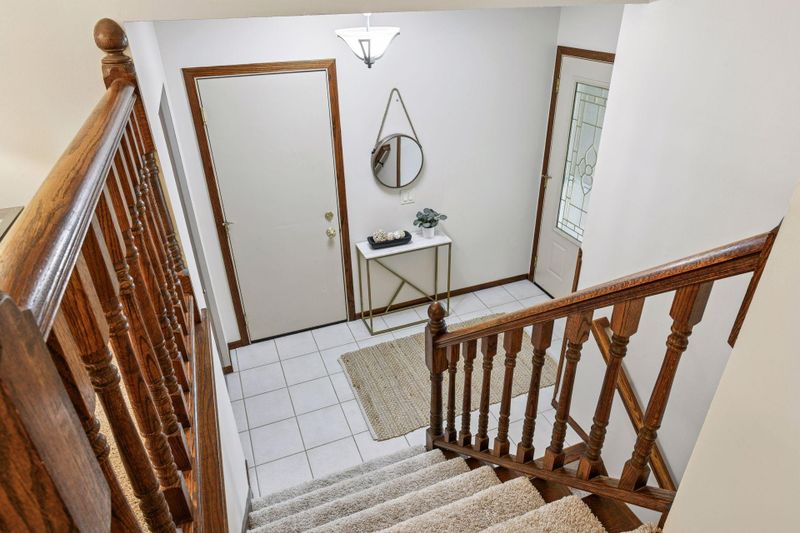 730 Windemere Dr, Plymouth, MN 55441
