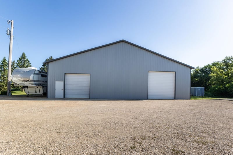3195 115th St NW, Oronoco, MN 55960