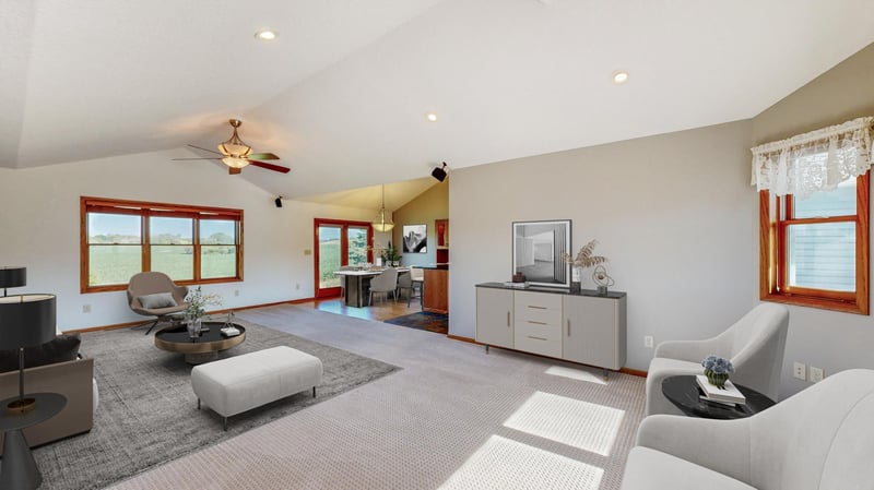 3195 115th St NW, Oronoco, MN 55960