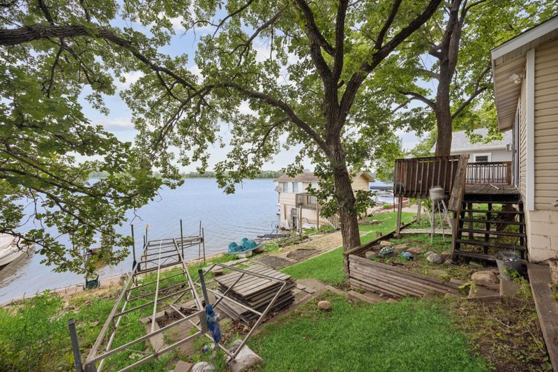 16613 Carnelian Rd, Kimball, MN 55353